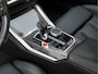 BMW M3 3-serie xDrive Competition - Carbon Remmen - 1-Hand - M-Driver Pack