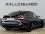 BMW M3 3-serie xDrive Competition - Carbon Remmen - 1-Hand - M-Driver Pack