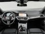 BMW M3 3-serie xDrive Competition - Carbon Remmen - 1-Hand - M-Driver Pack