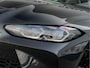 BMW M3 3-serie xDrive Competition - Carbon Remmen - 1-Hand - M-Driver Pack