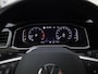 Volkswagen Taigo 1.0TSI/115PK R-Line DSG · Keyless · Apple Carplay/Android Auto · Camera + Parkeersensoren ·Garantie t/m 27-03-2027