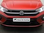 Volkswagen Taigo 1.0TSI/115PK R-Line DSG · Keyless · Apple Carplay/Android Auto · Camera + Parkeersensoren ·Garantie t/m 27-03-2027