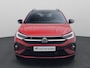 Volkswagen Taigo 1.0TSI/115PK R-Line DSG · Keyless · Apple Carplay/Android Auto · Camera + Parkeersensoren ·Garantie t/m 27-03-2027