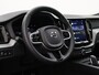 Volvo XC60 T6 PLUG-IN HYBRID LONG RANGE PLUS DARK SCHUIFDAK HARMAN KARDON T