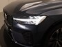 Volvo XC60 T6 PLUG-IN HYBRID LONG RANGE PLUS DARK SCHUIFDAK HARMAN KARDON T