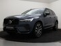 Volvo XC60 T6 PLUG-IN HYBRID LONG RANGE PLUS DARK SCHUIFDAK HARMAN KARDON T