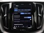 Volvo XC60 T6 PLUG-IN HYBRID LONG RANGE PLUS DARK SCHUIFDAK HARMAN KARDON T