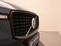 Volvo XC60 T6 PLUG-IN HYBRID LONG RANGE PLUS DARK SCHUIFDAK HARMAN KARDON T