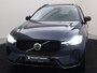 Volvo XC60 T6 PLUG-IN HYBRID LONG RANGE PLUS DARK SCHUIFDAK HARMAN KARDON T