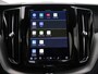 Volvo XC60 T6 PLUG-IN HYBRID LONG RANGE PLUS DARK SCHUIFDAK HARMAN KARDON T