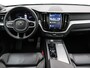 Volvo XC60 T6 PLUG-IN HYBRID LONG RANGE PLUS DARK SCHUIFDAK HARMAN KARDON T