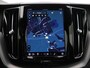 Volvo XC60 T6 PLUG-IN HYBRID LONG RANGE PLUS DARK SCHUIFDAK HARMAN KARDON T