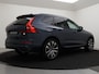 Volvo XC60 T6 PLUG-IN HYBRID LONG RANGE PLUS DARK SCHUIFDAK HARMAN KARDON T
