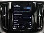 Volvo XC60 T6 PLUG-IN HYBRID LONG RANGE PLUS DARK SCHUIFDAK HARMAN KARDON T