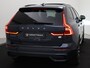 Volvo XC60 T6 PLUG-IN HYBRID LONG RANGE PLUS DARK SCHUIFDAK HARMAN KARDON T