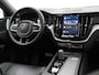 Volvo XC60 T6 PLUG-IN HYBRID LONG RANGE PLUS DARK SCHUIFDAK HARMAN KARDON T
