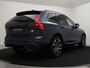 Volvo XC60 T6 PLUG-IN HYBRID LONG RANGE PLUS DARK SCHUIFDAK HARMAN KARDON T