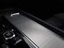 Volvo XC60 T6 PLUG-IN HYBRID LONG RANGE PLUS DARK SCHUIFDAK HARMAN KARDON T
