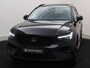 Volvo XC40 B4 AUT(7) BLACK EDITION SCHUIFDAK 360GR 20INCH H/K AUDIO