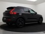 Volvo XC40 B4 AUT(7) BLACK EDITION SCHUIFDAK 360GR 20INCH H/K AUDIO