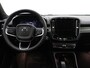 Volvo XC40 B4 AUT(7) BLACK EDITION SCHUIFDAK 360GR 20INCH H/K AUDIO