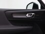 Volvo XC40 B4 AUT(7) BLACK EDITION SCHUIFDAK 360GR 20INCH H/K AUDIO