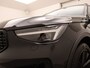 Volvo XC40 B4 AUT(7) BLACK EDITION SCHUIFDAK 360GR 20INCH H/K AUDIO