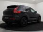 Volvo XC40 B4 AUT(7) BLACK EDITION SCHUIFDAK 360GR 20INCH H/K AUDIO