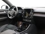 Volvo XC40 B4 AUT(7) BLACK EDITION SCHUIFDAK 360GR 20INCH H/K AUDIO