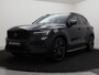 Volvo XC40 B4 AUT(7) BLACK EDITION SCHUIFDAK 360GR 20INCH H/K AUDIO