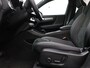 Volvo XC40 B4 AUT(7) BLACK EDITION SCHUIFDAK 360GR 20INCH H/K AUDIO