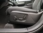 Volvo XC40 B4 AUT(7) BLACK EDITION SCHUIFDAK 360GR 20INCH H/K AUDIO