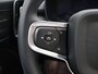 Volvo XC40 B4 AUT(7) BLACK EDITION SCHUIFDAK 360GR 20INCH H/K AUDIO