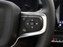 Volvo XC40 B4 AUT(7) BLACK EDITION SCHUIFDAK 360GR 20INCH H/K AUDIO