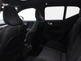 Volvo XC40 B4 AUT(7) BLACK EDITION SCHUIFDAK 360GR 20INCH H/K AUDIO