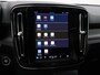 Volvo XC40 B4 AUT(7) BLACK EDITION SCHUIFDAK 360GR 20INCH H/K AUDIO