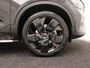 Volvo XC40 B4 AUT(7) BLACK EDITION SCHUIFDAK 360GR 20INCH H/K AUDIO