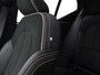 Volvo XC40 B4 AUT(7) BLACK EDITION SCHUIFDAK 360GR 20INCH H/K AUDIO