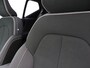 Volvo XC40 B4 AUT(7) BLACK EDITION SCHUIFDAK 360GR 20INCH H/K AUDIO