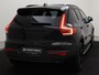 Volvo XC40 B4 AUT(7) BLACK EDITION SCHUIFDAK 360GR 20INCH H/K AUDIO