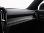 Volvo XC40 B4 AUT(7) BLACK EDITION SCHUIFDAK 360GR 20INCH H/K AUDIO