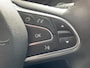 Renault Kadjar 1.3 TCe Intens Automaat Navigatie, Panoramadak, Climate Control, Cruise Control, Trekhaak, Stoelverwarming
