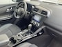 Renault Kadjar 1.3 TCe Intens Automaat Navigatie, Panoramadak, Climate Control, Cruise Control, Trekhaak, Stoelverwarming