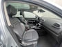 Renault Kadjar 1.3 TCe Intens Automaat Navigatie, Panoramadak, Climate Control, Cruise Control, Trekhaak, Stoelverwarming