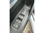 Renault Kadjar 1.3 TCe Intens Automaat Navigatie, Panoramadak, Climate Control, Cruise Control, Trekhaak, Stoelverwarming