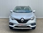 Renault Kadjar 1.3 TCe Intens Automaat Navigatie, Panoramadak, Climate Control, Cruise Control, Trekhaak, Stoelverwarming