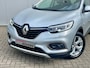 Renault Kadjar 1.3 TCe Intens Automaat Navigatie, Panoramadak, Climate Control, Cruise Control, Trekhaak, Stoelverwarming