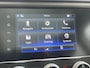 Renault Kadjar 1.3 TCe Intens Automaat Navigatie, Panoramadak, Climate Control, Cruise Control, Trekhaak, Stoelverwarming