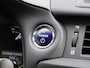Lexus CT 200h Business Line | 25.950 KM!