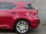 Lexus CT 200h Business Line | 25.950 KM!